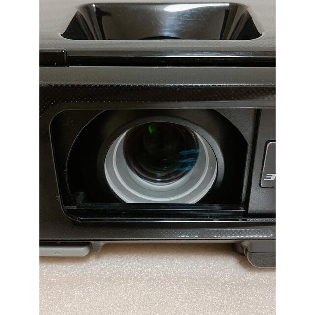 ✨良品✨　EPSON EH-TW530  ホームプロジェクター