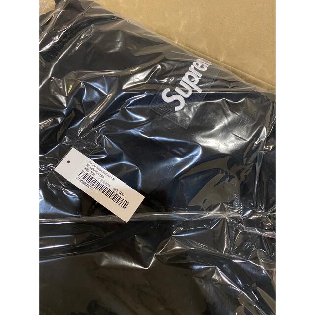 Supreme Box Logo Hooded Sweatshirt XL