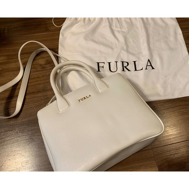 Furla(フルラ)のFURLA レディースのバッグ(ショルダーバッグ)の商品写真