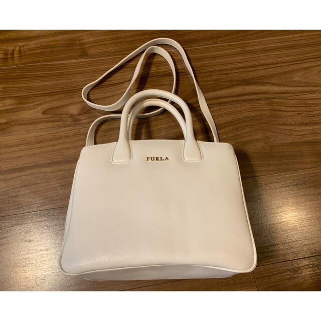 Furla(フルラ)のFURLA レディースのバッグ(ショルダーバッグ)の商品写真