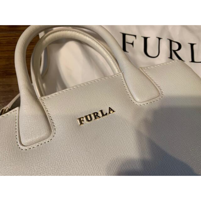 Furla(フルラ)のFURLA レディースのバッグ(ショルダーバッグ)の商品写真