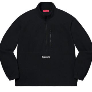 シュプリーム ハーフ メンズトップス(その他)の通販 69点 | Supremeの