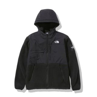 ノースフェイス(THE NORTH FACE) 通販 マウンテンパーカー