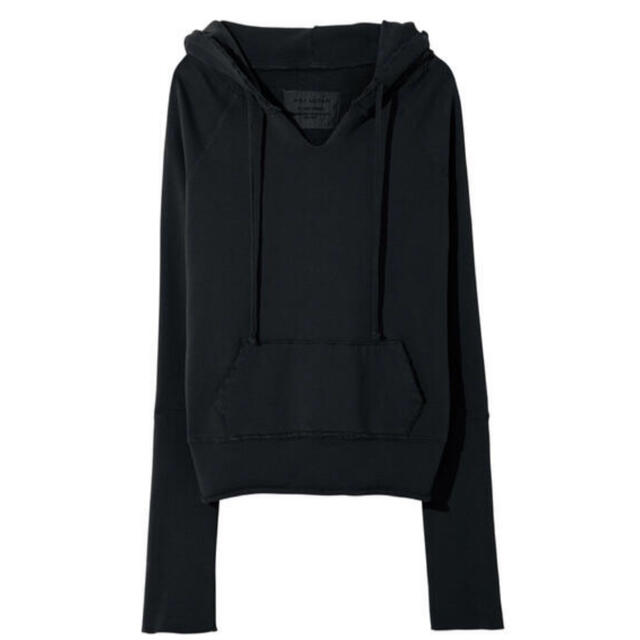 NILI LOTAN/ニリ ロータンSWEAT HOODIE パーカー