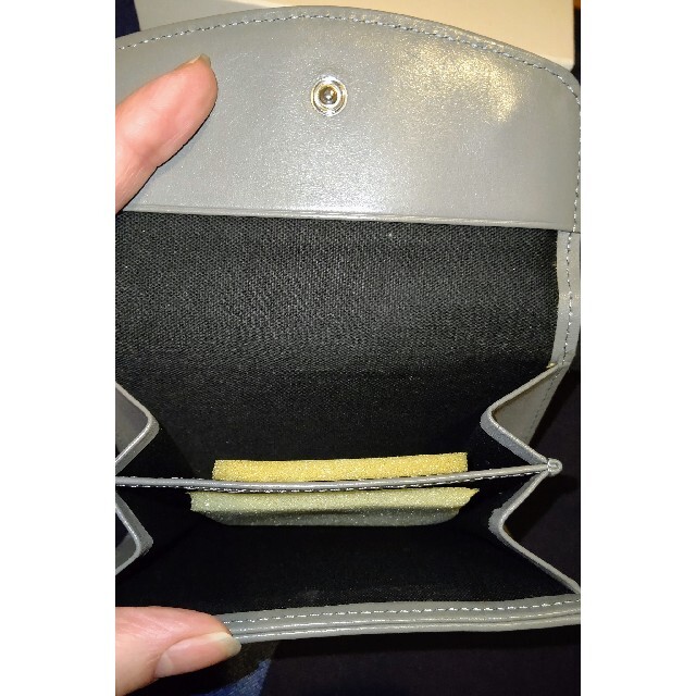 Vivienne Westwood(ヴィヴィアンウエストウッド)の新品　ヴィヴィアンウエストウッド　財布　ワンピース　バッグ　コート　指輪　ピアス レディースのファッション小物(財布)の商品写真