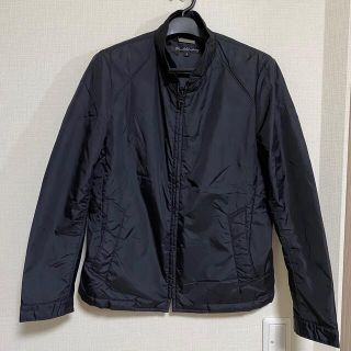 ユナイテッドアローズグリーンレーベルリラクシング(UNITED ARROWS green label relaxing)のグリーンレーベルリラクシング 中綿ジャケット(ブルゾン)