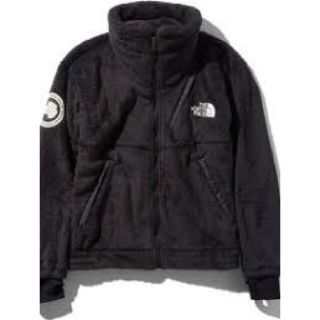 ザノースフェイス(THE NORTH FACE)のノースフェイス アンタークティカバーサロフトジャケット L(ブルゾン)