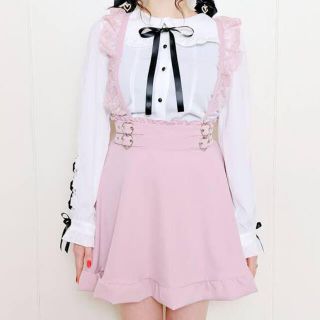 mars ハートバックルのフリマアイテム一覧 mars ハートバックルのフリマアイテム一覧