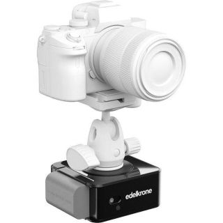 Edelkrone Headone 美品中古(デジタル一眼)