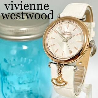 ヴィヴィアン(Vivienne Westwood) ヴィンテージ 腕時計(レディース)の 