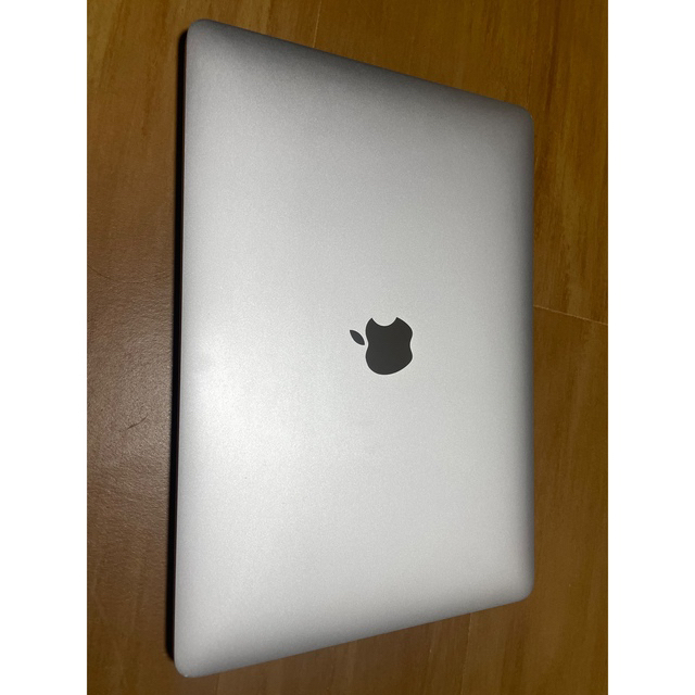 MacBook pro 16GB SSD512