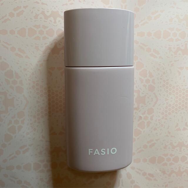 Fasio(ファシオ)のファシオ　エアリーステイ リキッド コスメ/美容のベースメイク/化粧品(ファンデーション)の商品写真