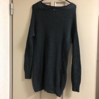 ギャップ(GAP)のニット　トップス(ニット/セーター)