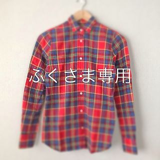 オリアン(ORIAN)のふくさま専用(シャツ/ブラウス(長袖/七分))