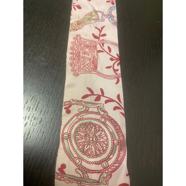 エルメス♡HERMES ツイリー 2021SS 鐙リミックス エルメス♡HERMES ツイリー 2021SS 鐙リミックス