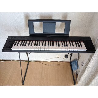 カズオ様専用(電子ピアノ)
