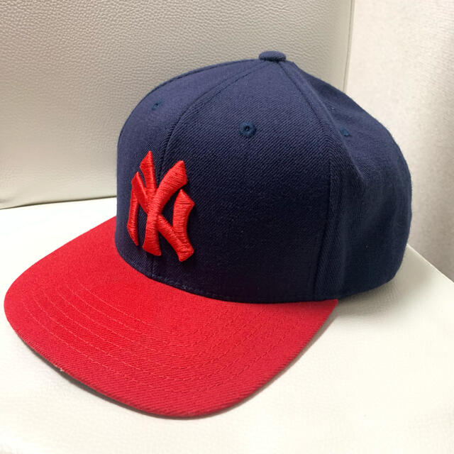 NEW ERA(ニューエラー)のAmerican Needle キャップ メンズの帽子(キャップ)の商品写真