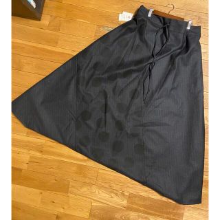 SOU・SOU(サルエルパンツ)のフリマアイテム一覧 SOU・SOU(サルエルパンツ)のフリマアイテム一覧