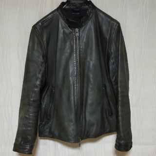 アーバンリサーチ ライダースジャケット(メンズ)の通販 100点以上