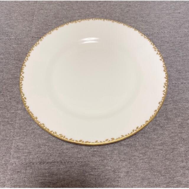 WEDGWOOD(ウェッジウッド)の新品【希少】ウェッジウッド   VERA WANG   10点セット インテリア/住まい/日用品のキッチン/食器(食器)の商品写真