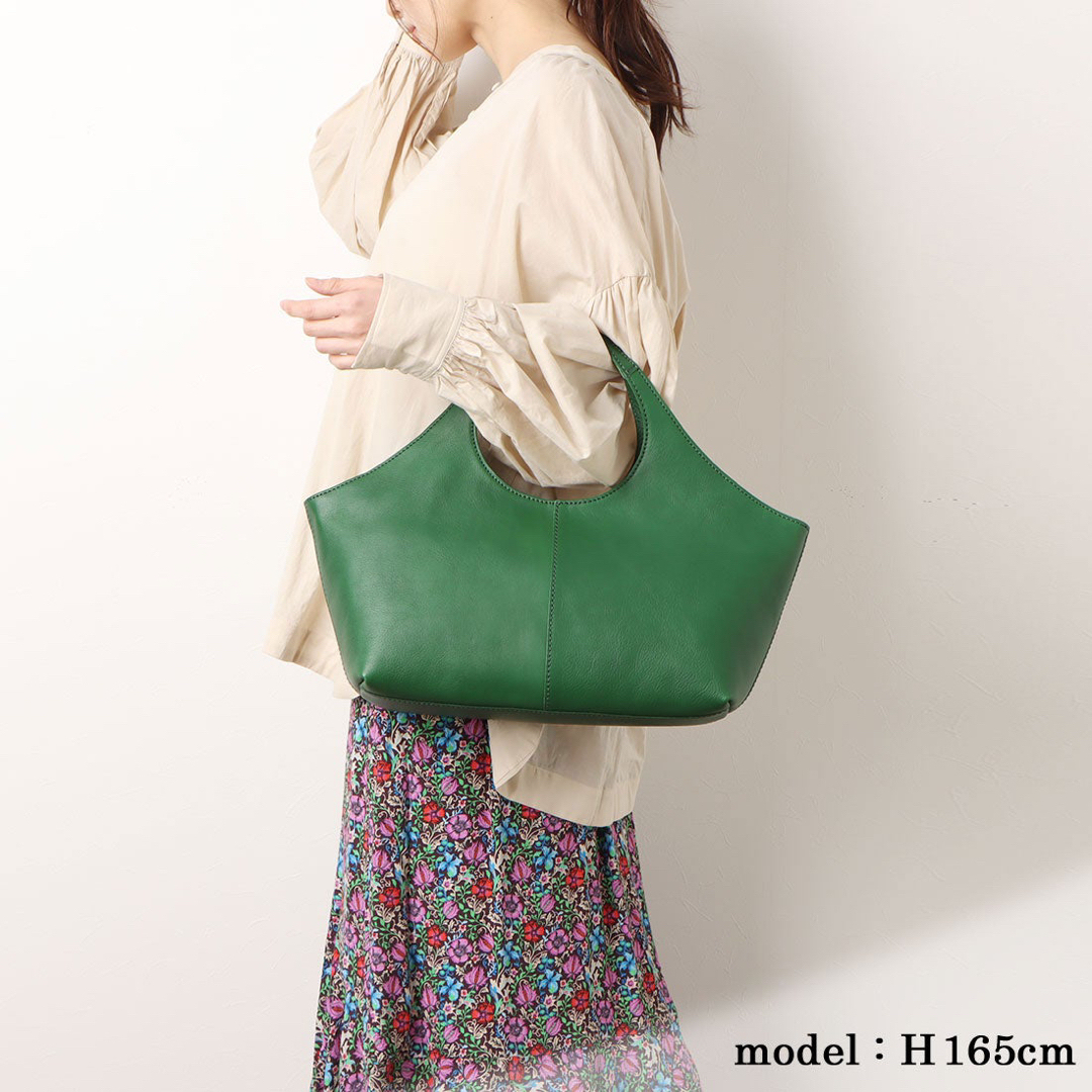 TSUMORI CHISATO(ツモリチサト)のTSUMORI CHISATO バグズバッグ  レディースのバッグ(トートバッグ)の商品写真