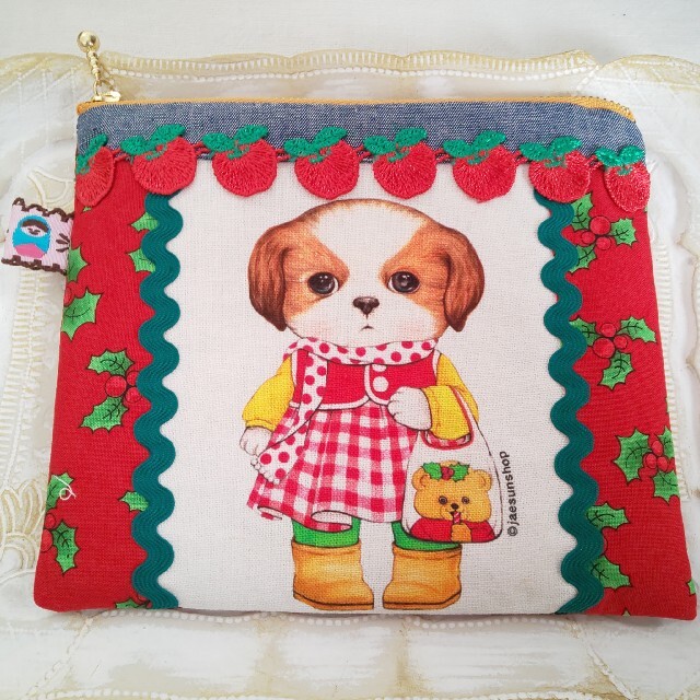 ままんさま専用ページです☆
