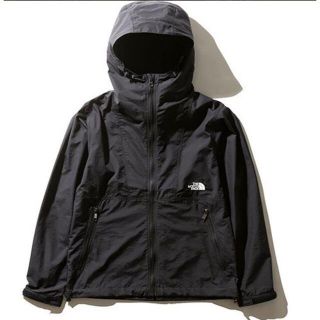 ザノースフェイス(THE NORTH FACE)の値下げ　ノースフェイス  コンパクトジャケットNPW71830 ［21SS］(ナイロンジャケット)