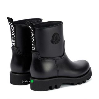 MONCLER - 非常に入手困難‼️残り2点‼️【日本未入荷2022新作