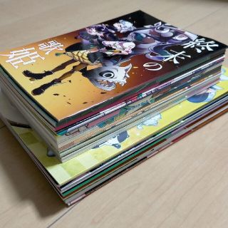 特価 スプラトゥーン 同人誌約32冊セット 全年齢対象(一般)