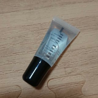 ボビイブラウン(BOBBI BROWN)のボビイブラウン リップグロス(リップグロス)