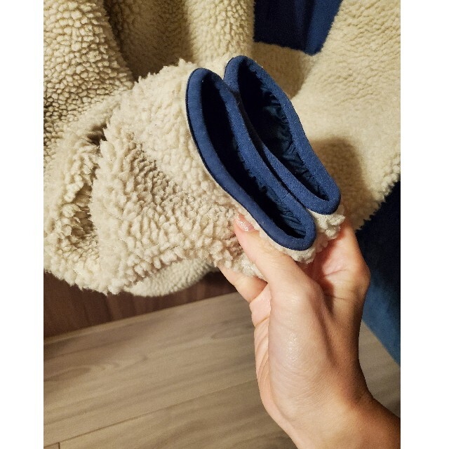 パタゴニア レトロX キッズ XXL レディースLサイズ パタゴニア レトロX キッズ XXL レディースLサイズ