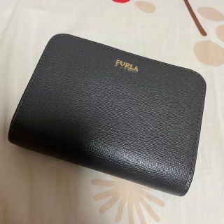 フルラ(Furla)のFURLA 折りたたみ財布 (折り財布)