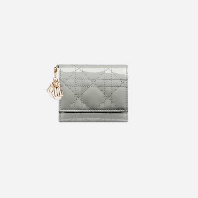 高質 Christian 財布 - Dior 財布 - www.mahweb.com