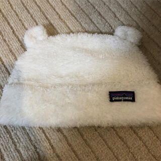 パタゴニア(patagonia)の----yuuu様専用----(帽子)