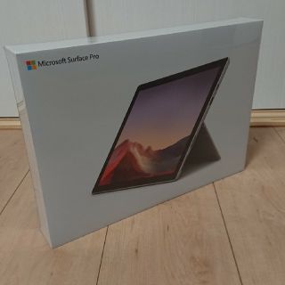 マイクロソフト(Microsoft)のYOSHI様専用 Surface  PUV-00014 NEC PC-FM150(ノートPC)