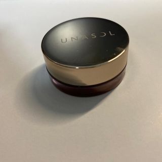 ルナソル(LUNASOL)のルナソル LUNASOL スキニーカラーグロウ　EX01 ジュニパーベリー(口紅)