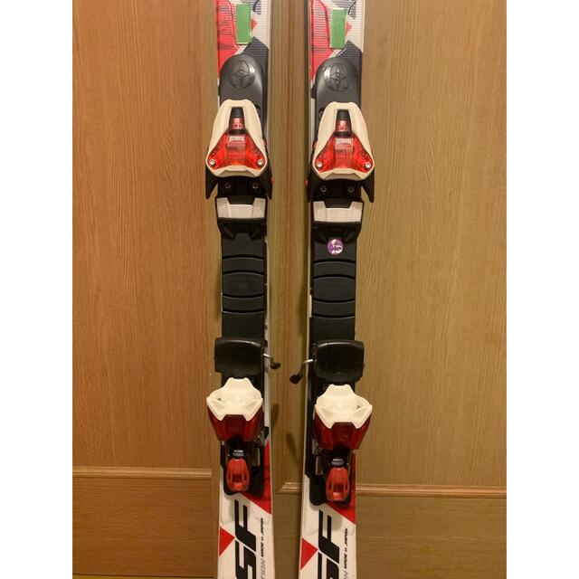 17500円オンライン店舗 割引モール オガサカTC-SA 164cm XCOMP12 FM