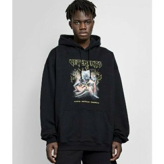 バレンシアガ メタル パーカー(メンズ)の通販 97点 | Balenciagaの バレンシアガ メタル パーカー(メンズ)の通販 97点 | Balenciagaの