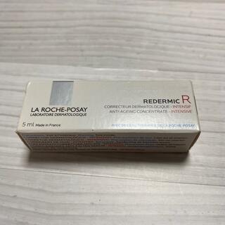 ラロッシュポゼ(LA ROCHE-POSAY)の新品【ラロッシュポゼ】レミダック Rエッセンス　5ml(美容液)