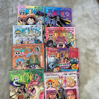 24ページ目 One Pieceの通販 80 000点以上 One Pieceを買うならラクマ