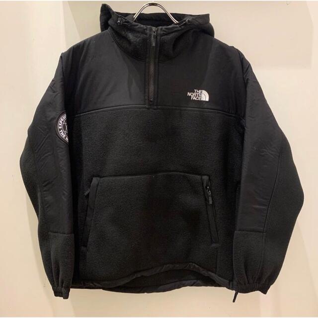 THE NORTH FACE - ノースフェイス正規品！新品紙タグ付き☆norh face ...