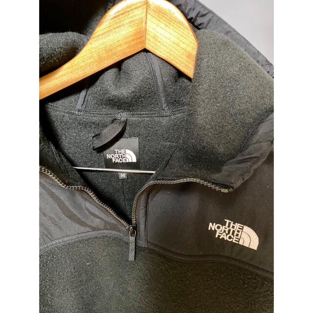 THE NORTH FACE - ノースフェイス正規品!新品紙タグ付き☆norh face