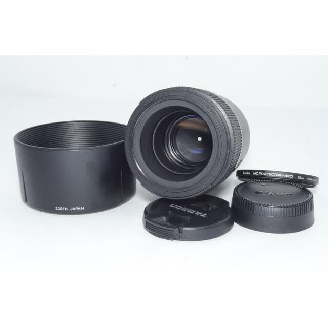 TAMRON SP AF90mm F2.8 Di MACRO 1:1 ニコン用 好きに 9588円 www.gold