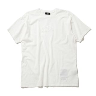 サンダイメジェイソウルブラザーズ(三代目 J Soul Brothers)のJ.S.B. Tシャツ 正規品(ミュージシャン)