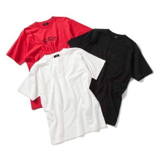 エグザイル トライブ(EXILE TRIBE)のJ.S.B. Tシャツ 正規品 ブラック(ミュージシャン)