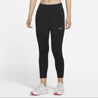 ナイキ(NIKE)のNike 新品　エッセンシャルパンツ　レギンス(レギンス/スパッツ)