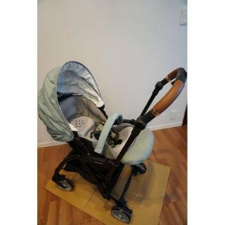 combi - 【未開封品】コンビ スゴカルminimo エッグショック DM