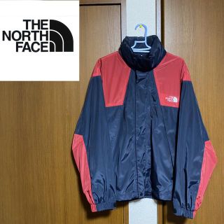 ザノースフェイス(THE NORTH FACE)のTHE NORTH FACE マウンテンジャケット 早い者勝ち(マウンテンパーカー)