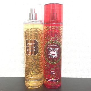 バスアンドボディーワークス(Bath & Body Works)のサイコ様専用(ユニセックス)