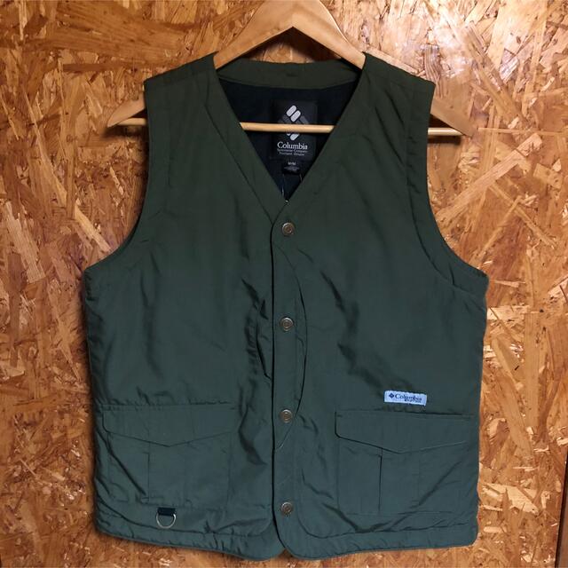 21年春夏再販 Columbia Pfg コロンビア ベスト Www Stockresto Maroc Com 21年春夏再販 Columbia Pfg コロンビア ベスト Www Stockresto Maroc Com